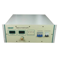 PB60D Circuit Breaker control power supply